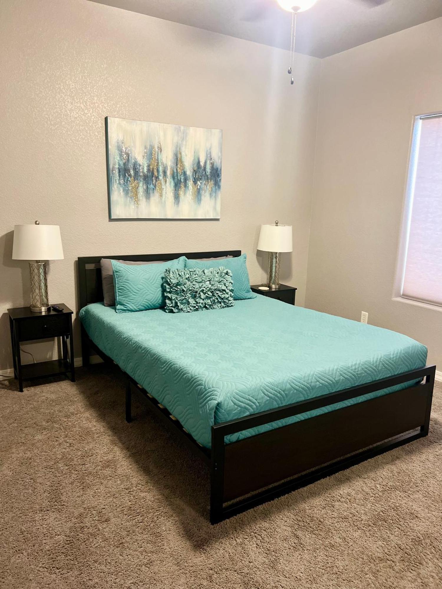 Havasu Retreat! Pool, Spa, Gym & View Лейк Хавасу Сити Екстериор снимка